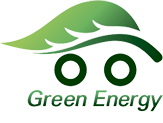 Green Energy - Международная филиальная сеть по очистке двигателя водородом. 
